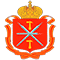Настольный теннис Тулы и области - рейтинги