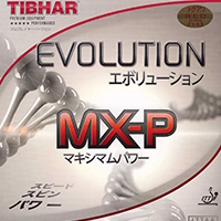 tibhar_evolution_mx