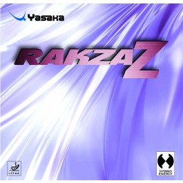 yasaka_rakza_z